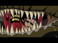 Batman: The Brave & The Bold