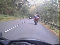motorvakantie sauerland motorvakantie sauerland