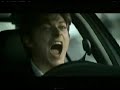 Volkswagon Jetta Wedding Commercial Volkswagon Jetta Wedding Commercial