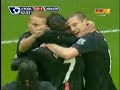 Liverpool-MAN%20UTD