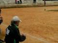 Antequera,un patatal