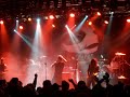 Breach - reunion show - stockholm dec 2007