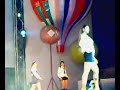 sun tech days hyd - vanasatish