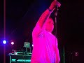 Jedi Mind Tricks Live @ The Middle East, Boston 10.24.08 HOV Tour pt10 Jedi Mind Tricks Live @ The Middle East, Boston 10.24.08 HOV Tour pt10