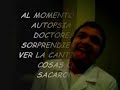 El Mike Murido