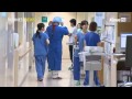 [Industry professional news channel itsTV] South Korea prepares to export 