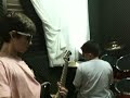 Broken EGGS - Que pais e esse Heavy Metal