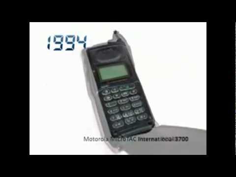 Imagen de previsualización de YouTube