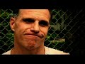 Big trouble in Thailand – Episode 8 (Part 2)
