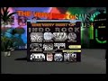 The Very Best Of Indo Rock