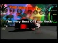 The Very Best Of Indo Rock