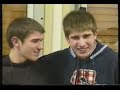 missione-al-popolo-arosio-2005-mandato-e-bar.html