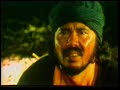 wali songo 9 wali songo 9