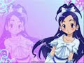 yukishiro honoka