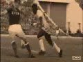 Pele - Gols incriveis