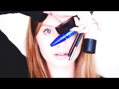 Februar FAVORITEN | Beauty & Lifestyle