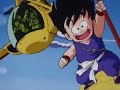 DBZ Budokai Tenkaichi 3: Yamcha the Desert Bandit REMAKE!! DBZ Budokai Tenkaichi 3: Yamcha the Desert Bandit REMAKE!!