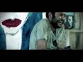 Roy - Menfi  (Sakince Agresifle?)  // Di-key  //  Silivri