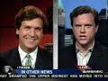 ron-paul-aug-22-2007-msnbc-morning-joe.html