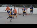 sk jihlava   hc kert park praha 6:1