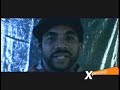 Xposed Ft Kamal Imani
