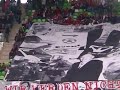 SSV Reutlingen - SSV Ulm