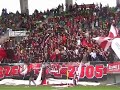 SSV Reutlingen - SSV Ulm