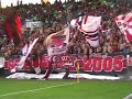 SSV Reutlingen - SSV Ulm