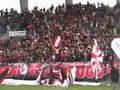 SSV Reutlingen - SSV Ulm