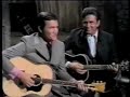 Roger Miller\ Roger Miller\