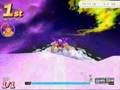 舊特效-極限雪道02:59影片By軍曹1028