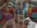 BB6-James-Story-of-t