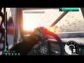 Dirt 3 video apskats
