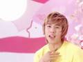 Super Junior - Happiness MV