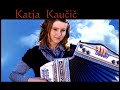 Katja Kau?i? Pomladna