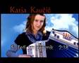 Katja Kaučič Pomladna