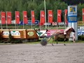 1. ponil�ht� Lahti 29.6.2008