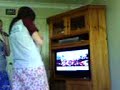 Loserbeth singstar - Am to pm