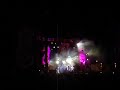 Marea concierto Valdemoro 4