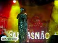 Fantasmão - Covardia Fantasmão - Covardia