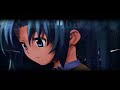 ???????????????OP(PS2) ???????????????OP(PS2)