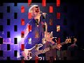 Green Day - Basket Case