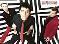 Green Day - Basket Case