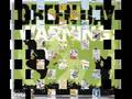 Green Day - Basket Case