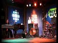 Indigone Trio - \"Tonglen\"