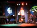 Indigone Trio - Tonglen
