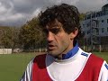 jens nowotny