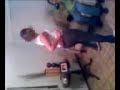 ISA DANCIN 2 CHEZIDON ISA DANCIN 2 CHEZIDON