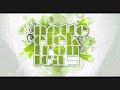 Notte Elektronica 5 - SPOT