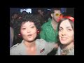 Hiperbalada - Festa do Cafona - 19 10 2007